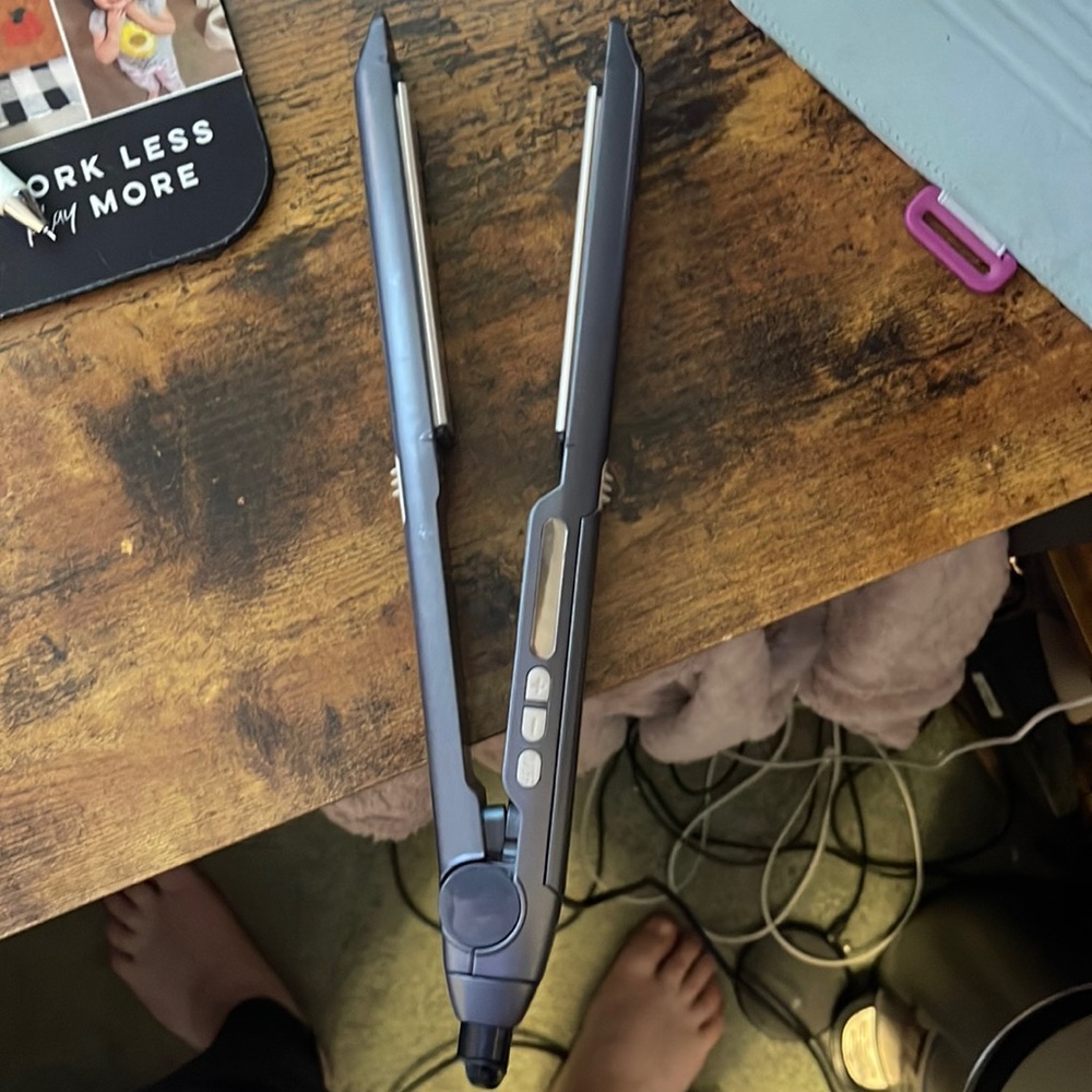 Conair Infiniti pro